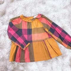 ★様 リクエスト 2点 まとめ商品のサムネイル