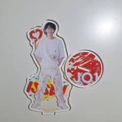 JO1 악스타 [두원일성]