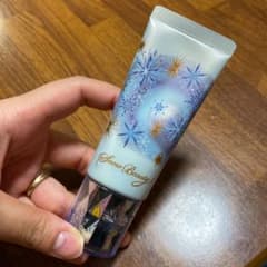スノービューティーのサムネイル