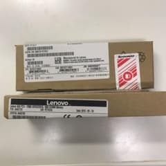 4GB メモリ2枚　DDR3のサムネイル