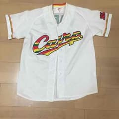 前田のサムネイル
