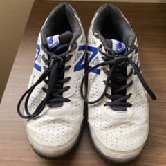 ニューバランス テニス バトミントン用のサムネイル