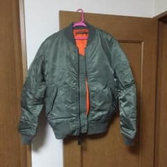 れん様専用 購入禁止のサムネイル