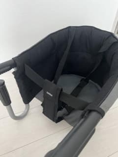 katoji テーブルチェアのサムネイル