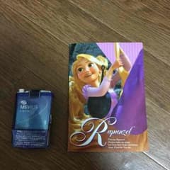 RIRI様のサムネイル