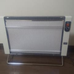 サンラメラ　1200wのサムネイル