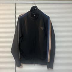 gola トラックジャケット M ネイビーのサムネイル