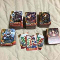 バディファイト 値段表示のサムネイル