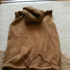 peytonpIaceノースリーブのサムネイル