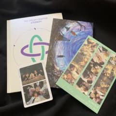 TXT eternityのサムネイル