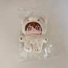 あんスタ いつぬい 守沢千秋 - メルカリ