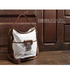 新品 未使用のサムネイル