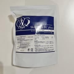 m99632625897_1.jpg?1726482909