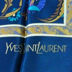 ありありばあば様専用です。スカーフのサムネイル