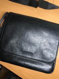 ココマイスター マルチマットーネ ショルダーバッグのサムネイル