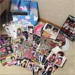 みき様専用のサムネイル