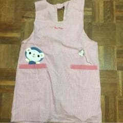 ♡ジジ様♡専用♡のサムネイル