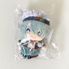 Speciale 渚トラウト にじぬい - メルカリ