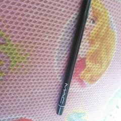 MAC♡のサムネイル