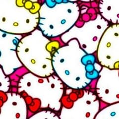 こたあき様専用出品♡のサムネイル