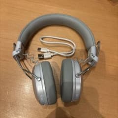 AVIOT WA-Q1 ブルーのサムネイル