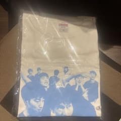 ジャルジャルTシャツのサムネイル