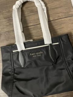 ケイトスペード　バッグのサムネイル