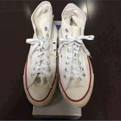 いわま様専用のサムネイル