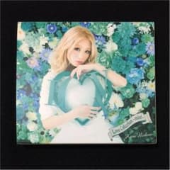 Lovecollection pink mintのサムネイル