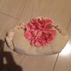 ポーチのサムネイル