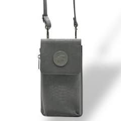 m99635458645_1.jpg?1746614070