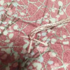 遊戯王様  専用のサムネイル