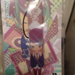 そらる グッズのサムネイル