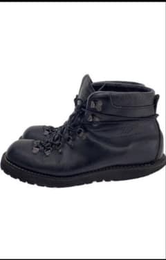 DANNER フォレストグローブのサムネイル