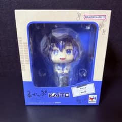 プロセカ KAITOのサムネイル