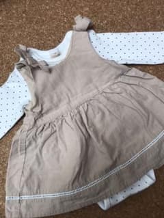 あゆたんママ様❤︎専用のサムネイル