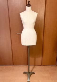 m99637643512_1.jpg?1710149268