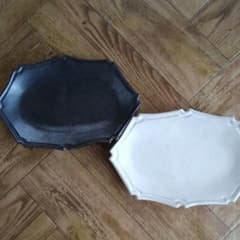 作家さんのお皿のサムネイル
