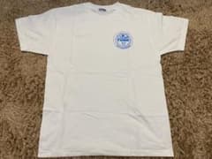 TUBE Tシャツのサムネイル