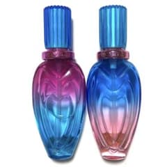 エスカーダ パシフィックパラダイス&アイランドキッス