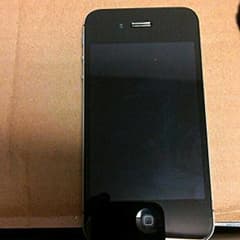 iPhone4sのサムネイル