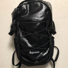 supreme   値下げ可❗️のサムネイル