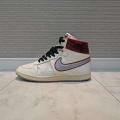 ナイキ　エアシップ　アウェイク