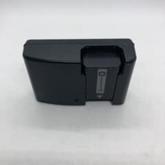 ソニー BC-VW1 、NP-FW50のサムネイル
