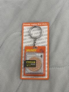 Vaundy replica Key chain キーホルダーのサムネイル
