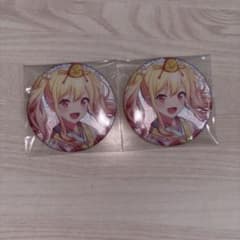 プロセカ 天馬咲希 グリ缶 6c 再販 2個セット - メルカリ