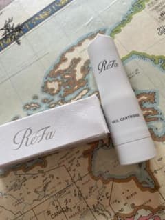 ReFa VEIL CARTRIDGE リファカートリッジのサムネイル