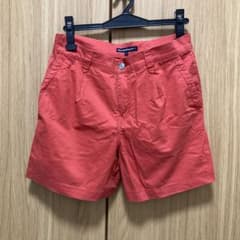 ROSASEN　ロサーセン　ショートパンツのサムネイル