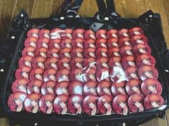 一十木音也 CR缶バッジ 痛バのサムネイル