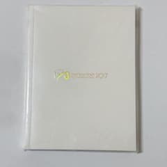 Hey! Say! JUMP I/O フォトブックのサムネイル